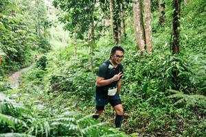 BIB: 
                            <button type="button" onclick="openModal(26376862)" class="btn btn-primary btn-sm float-right btn-popup" data-toggle="modal" data-target=".modal-high-quality">
                        <i class="fas fa-shopping-cart"></i> Add to Cart
                    </button>
                                            <button type="button" onclick="isThisMe(26376862, true)" class="btn btn-success btn-sm float-right btn-popup btn-isme hidden" data-toggle="tooltip" data-placement="bottom" title="นี่คือรูปของคุณใช่ไหม คลิกที่นี่เพื่อเอาเข้าอัลบั้ม">
                        <i class="fas fa-plus"></i> Add to album
                    </button>
                    <button type="button" onclick="isThisMe(26376862, false)" class="btn btn-warning btn-sm float-right btn-popup btn-isnotme hidden">
                        <i class="fas fa-ban"></i> Remove from album
                    </button>